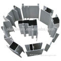 aluminum profile for india market